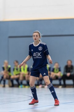 Bild 560 - wBJ NFV Futsalmeisterschaft